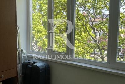 Apartament cu 3 camere decomandat în Dacia - 2