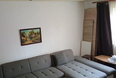 Casă în Dulcești - 2