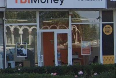 Spațiu comercial, de 72 mp, în Ultracentral - 5