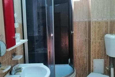 Garsonieră decomandată în Vatra Luminoasă