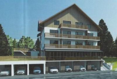Casă cu 5 camere cu Teren 893 Mp în Central - 3