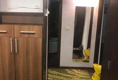 Apartament cu 2 camere decomandat în Central - 1