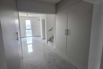 Apartament cu 2 camere decomandat în Central - 4