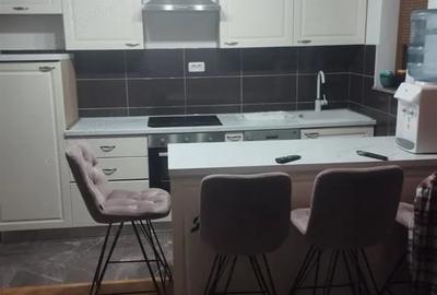 Apartament cu 2 camere în Iancului - 2