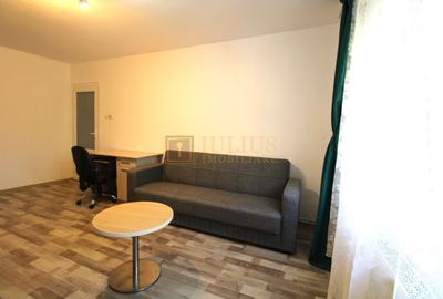 Apartament cu 2 camere decomandat, mobilat în Soarelui - 4