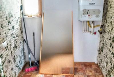 Casă cu 3 camere cu Teren 500 Mp în Central
