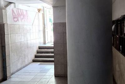 Garsonieră în Armeneasca - 4