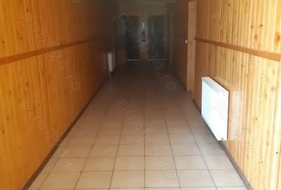 Spațiu comercial, în Central - 1