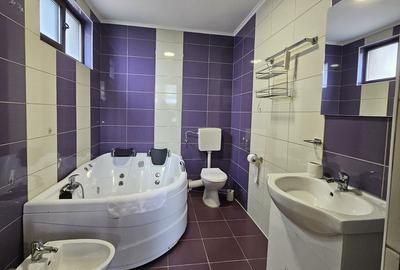 Apartament cu 3 camere în Rogerius - 13