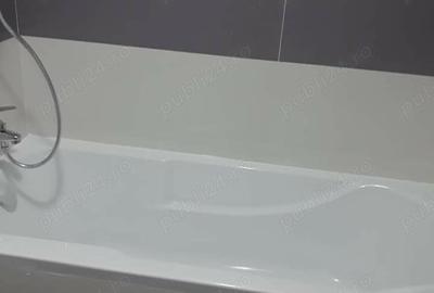 Apartament cu 2 camere decomandat în Rahova - 4