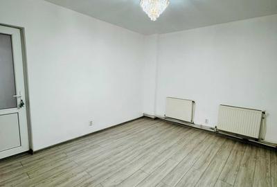 Casă cu 3 camere decomandat în Ultracentral - 5