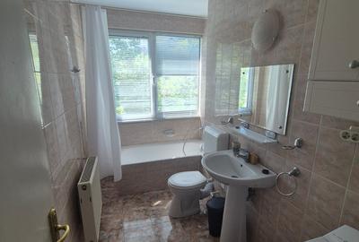 Apartament cu 2 camere decomandat în Sala Palatului - 6