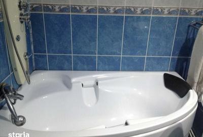 Apartament cu 2 camere în Central - 5