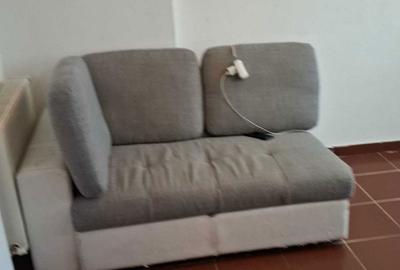 Apartament cu 2 camere semidecomandat în Ghencea - 5