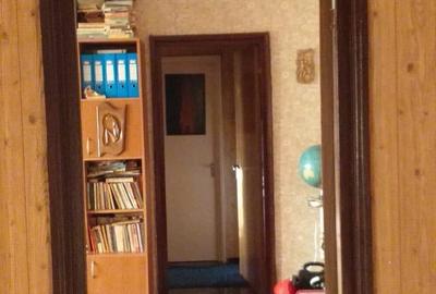 Apartament cu 2 camere semidecomandat în Viziru 1 - 1