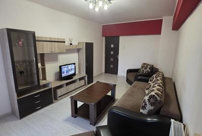Apartament cu 2 camere decomandat în Popoveni - 7