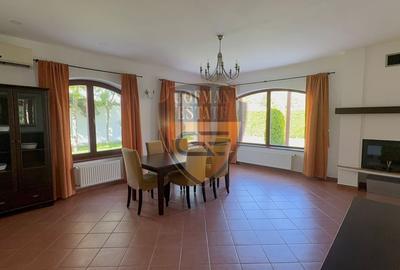 Casă individuală cu 5 camere cu Canalizare în Mamaia-Sat - 8