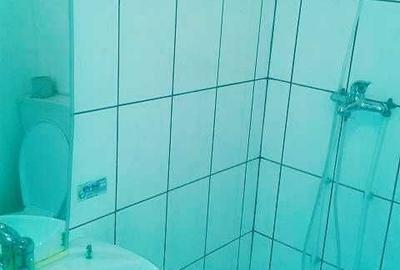 Garsonieră în Calea Moinești - 2