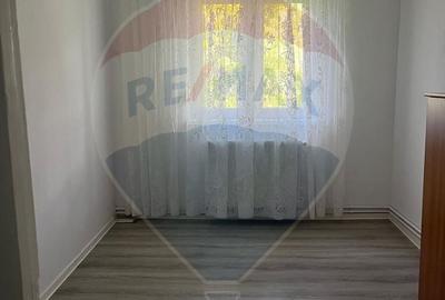 Apartament cu 3 camere în Bucovina - 6