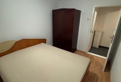 Apartament cu 2 camere decomandat în Capitol - 4
