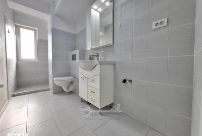 Apartament cu 2 camere în Miroslava - 3