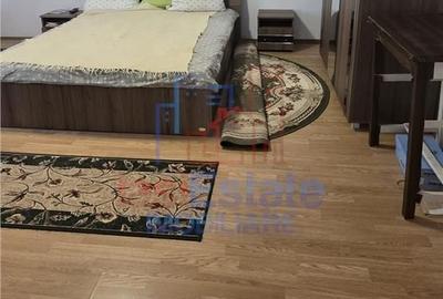 Apartament cu 2 camere decomandat în Gară