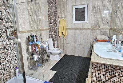 Casă individuală cu 4 camere cu Teren 275 Mp în Glina - 8