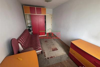 Apartament cu 3 camere decomandat în Zahana - 2