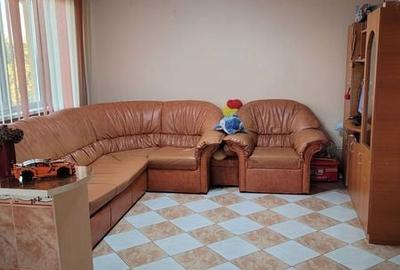 Casă cu 4 camere cu Teren 314 Mp în Câmpineanca - 7