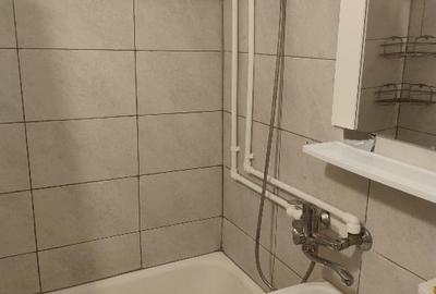 Apartament cu 2 camere nedecomandat, mobilat în Tomis Nord - 6