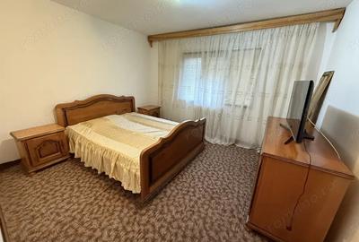 Apartament cu 4 camere decomandat în Brâncoveanu - 2