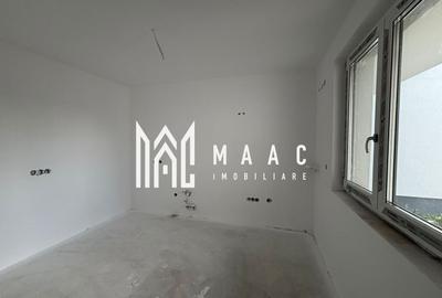 Duplex cu 4 camere cu Canalizare în Arhitecților - Calea Cisnădiei - 11