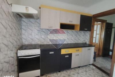 Apartament cu 2 camere în Sud