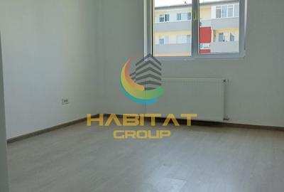 Apartament cu 2 camere decomandat în Sud-Est