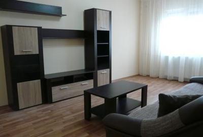 Apartament cu 2 camere decomandat în Iosia-Nord - 2