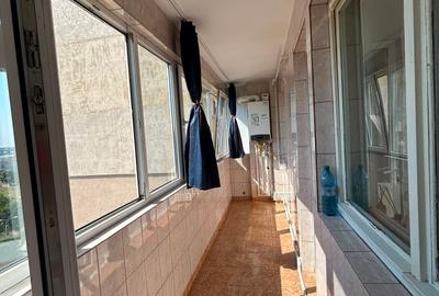 Apartament cu 2 camere decomandat în Sat Vacanță - 4