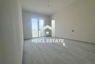 Apartament cu 2 camere decomandat în Girocului
