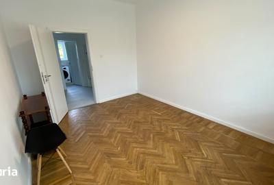 Apartament cu 2 camere decomandat în Mărăști - 12