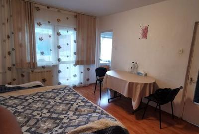 Garsonieră în Zorilor - 1