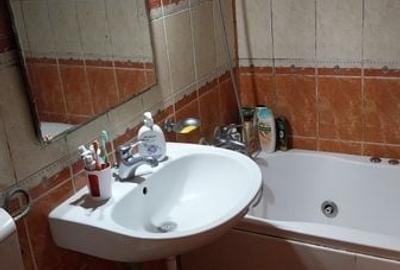 Apartament cu 2 camere în Ultracentral