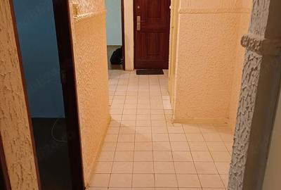 Apartament cu 3 camere decomandat în Vest - 3