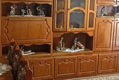 Apartament cu 2 camere în Central - 3