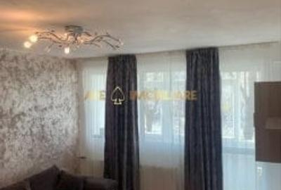 Apartament cu 2 camere decomandat, mobilat în Giurgiului - 2