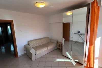 Apartament cu 3 camere decomandat, mobilat în P-ța Alba Iulia - 8