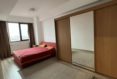 Apartament cu 2 camere decomandat în Brătianu - 9