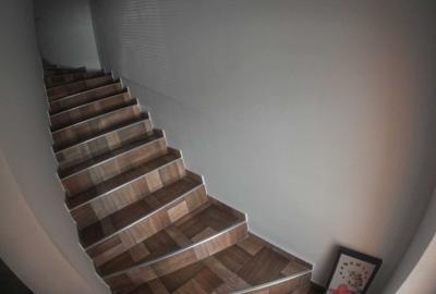 Casă cu 4 camere în Vladimirescu - 1