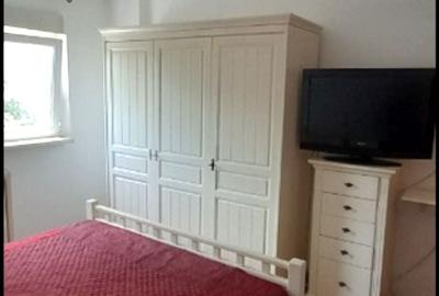 Apartament cu 2 camere semidecomandat în Câmpia Libertății - 2