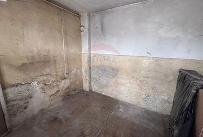 Casă cu 2 camere cu Teren 45 Mp în Polonă - 3
