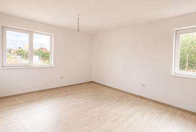 Garsonieră semidecomandată în Chișoda - 2