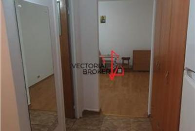 Garsonieră decomandată, mobilată în Dristor - 7